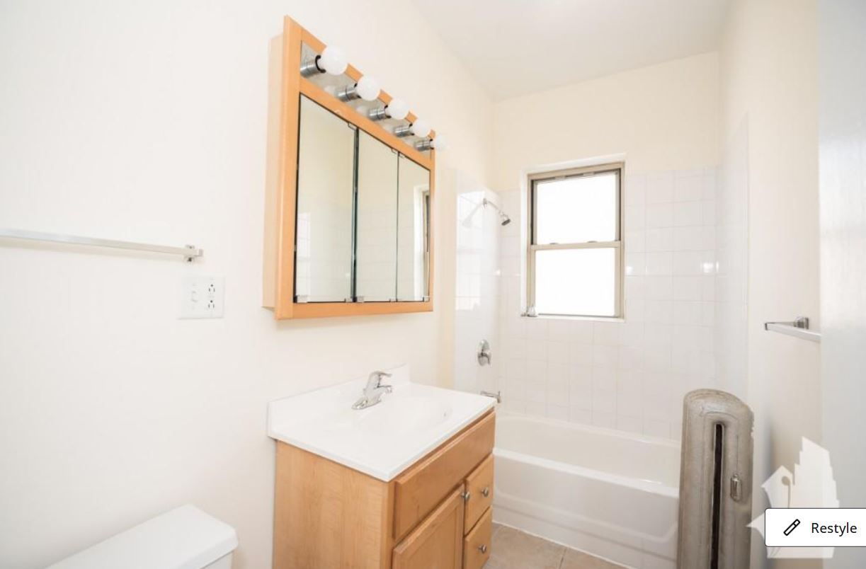 Building Photo - 5103 N Winchester Ave