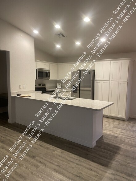 Building Photo - 12532 W St Moritz Ln