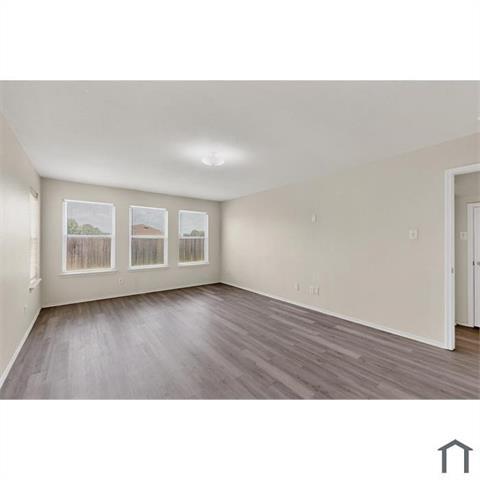 Building Photo - 3612 Dove Ln