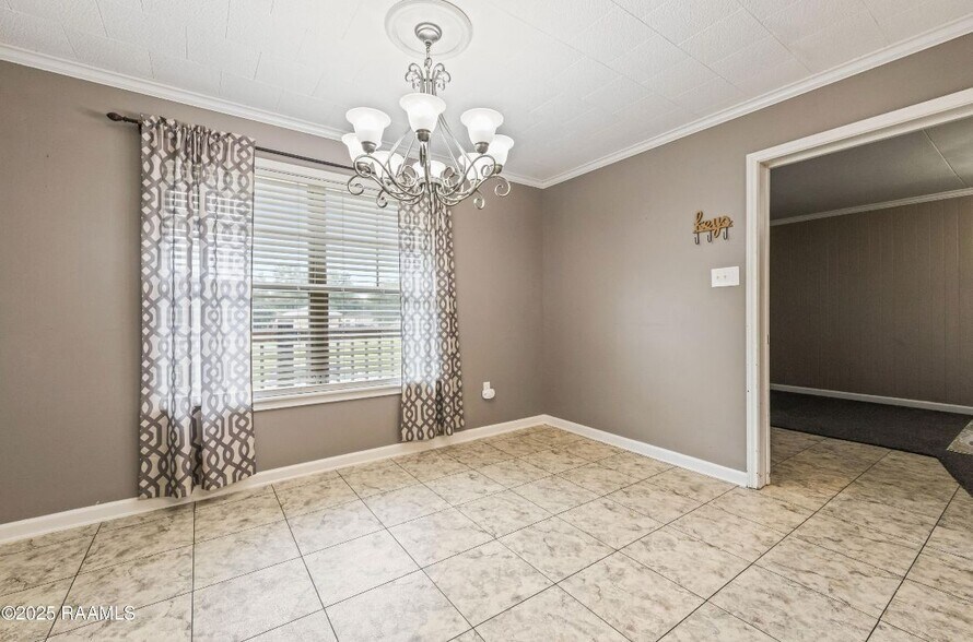 Building Photo - 7700 Lee Station Rd