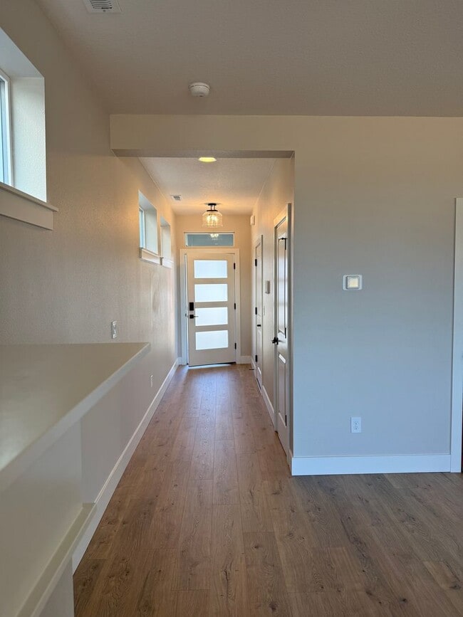 Building Photo - NEW CONSTRUCTION! BRAND NEW EVERYTHING! BE...