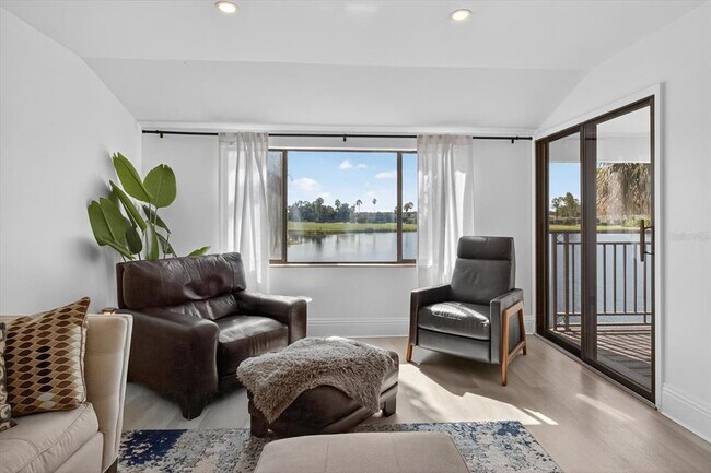 Building Photo - 29254 Bay Hollow Dr