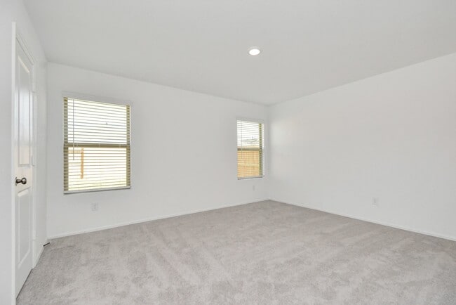 Building Photo - 26726 Paloma Blanca Dr