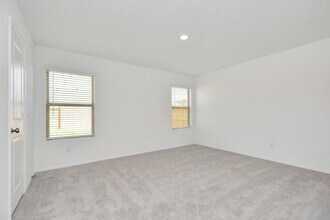 Building Photo - 26726 Paloma Blanca Dr