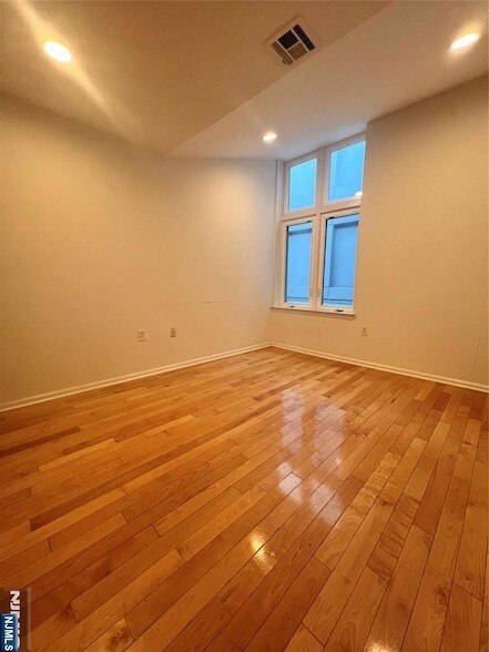 Building Photo - 308-310 Passaic Ave