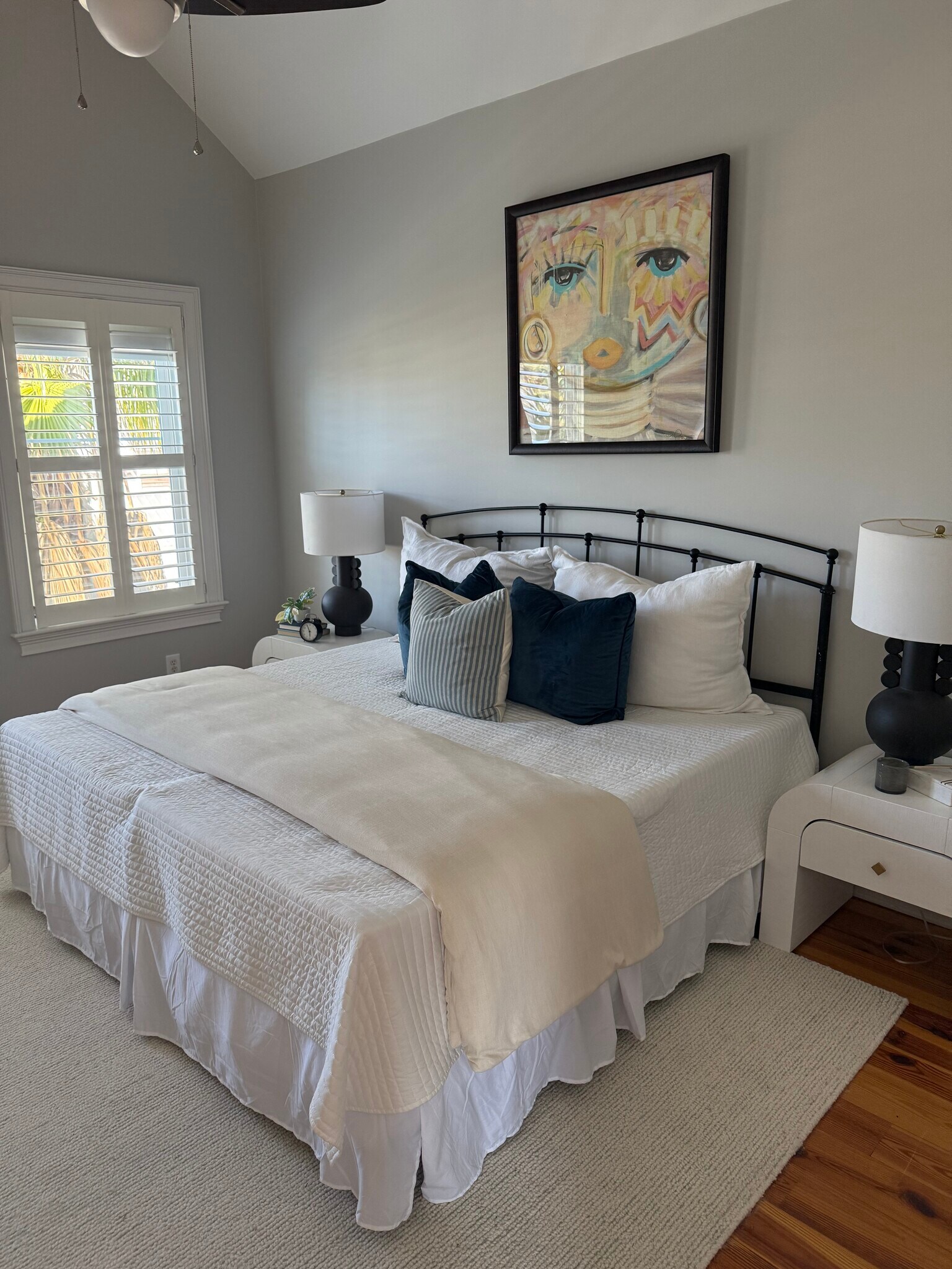 Building Photo - 194 Fishburne St