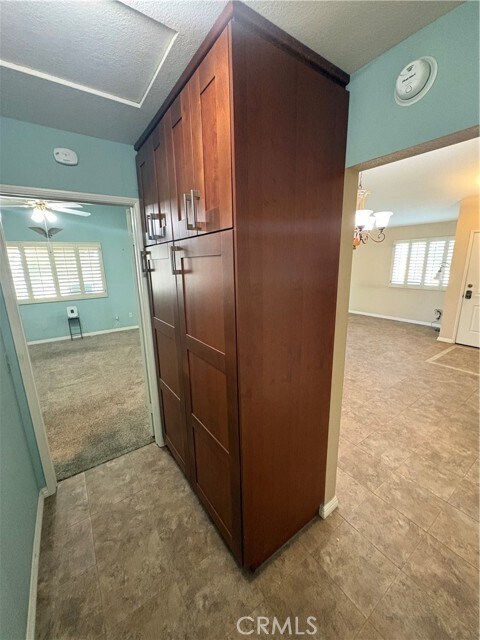 Building Photo - 28311 Ave Francesca