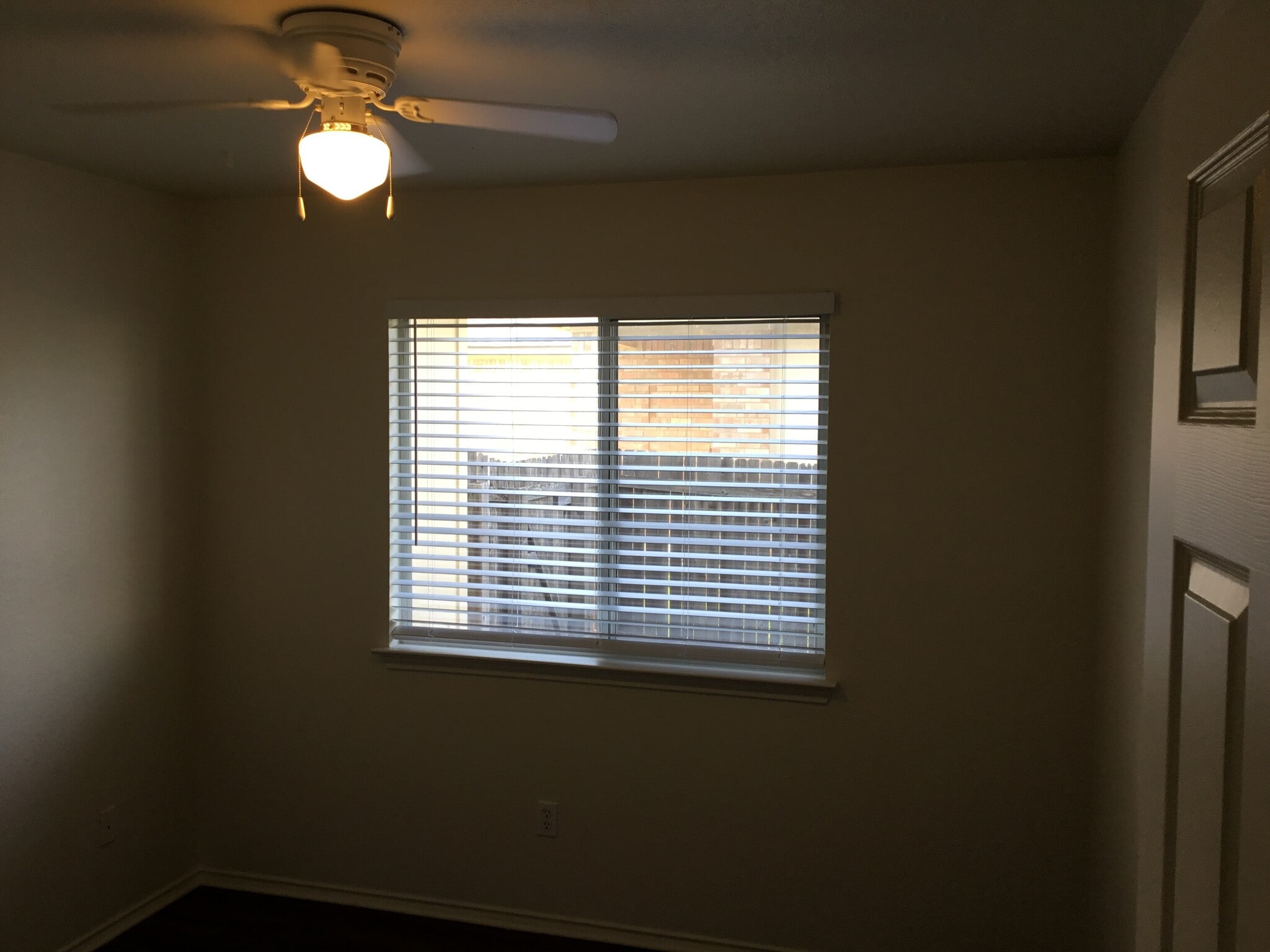 Building Photo - 109 Mason Reed Cv