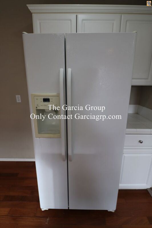 Building Photo - 6034 Northeast Birch Street