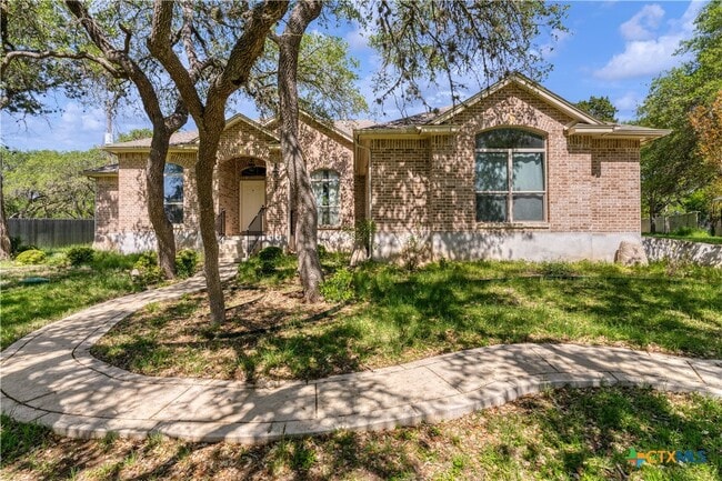 Primary Photo - 781 Meridian Dr