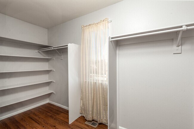 Building Photo - 2 Story Single Family Home for Rent in Springs Ranch Area