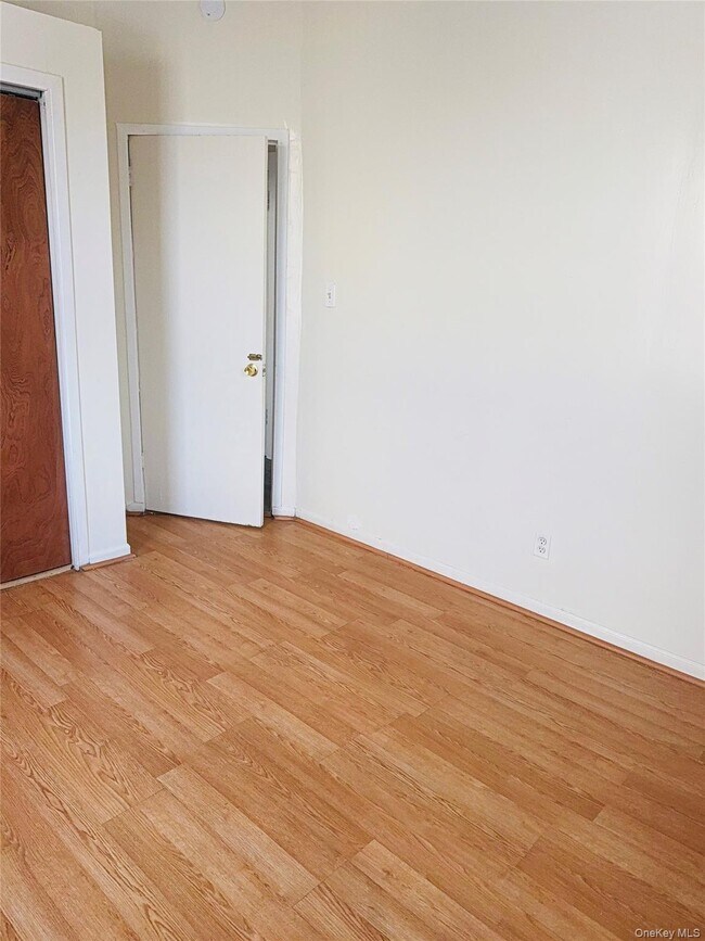 Building Photo - 103-14 91st St