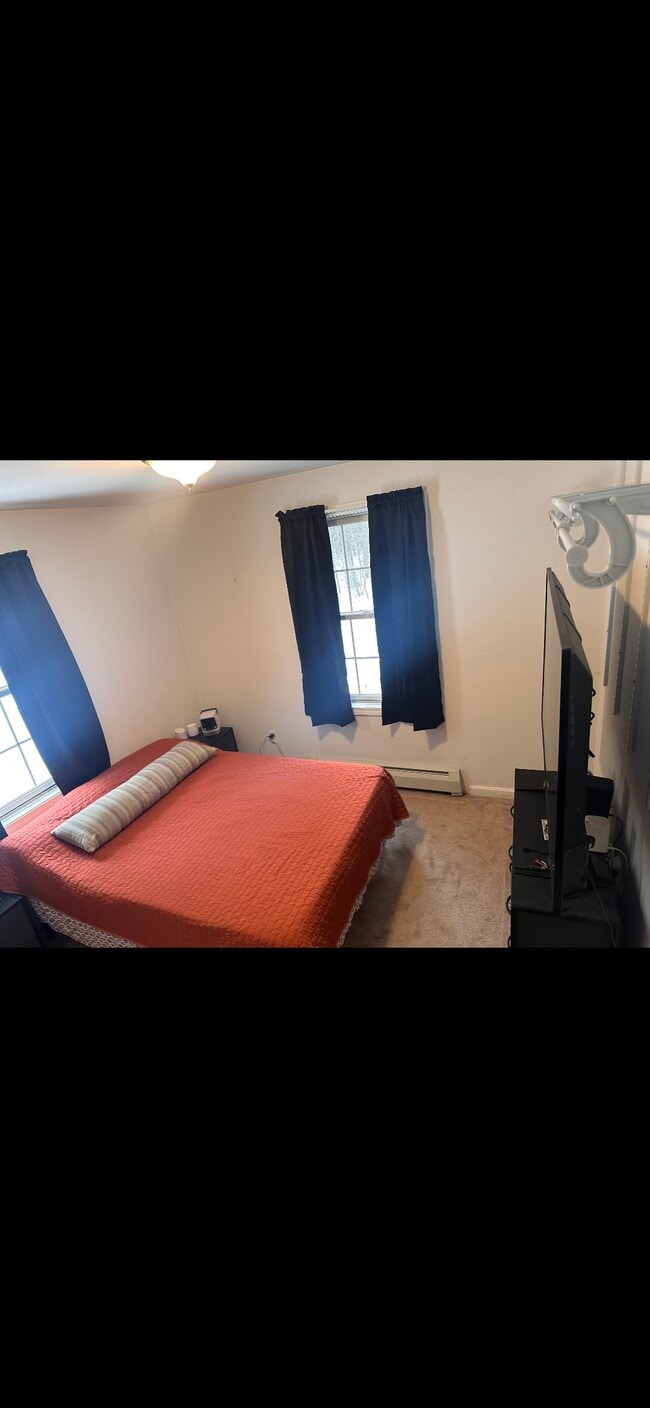 Building Photo - 181 McKeagney Rd