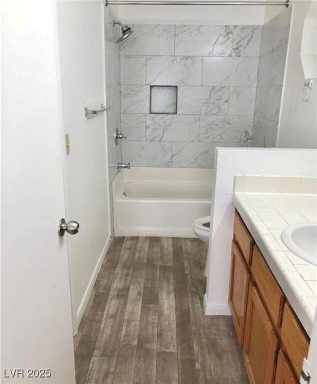 Building Photo - 2324 Diamondback Dr