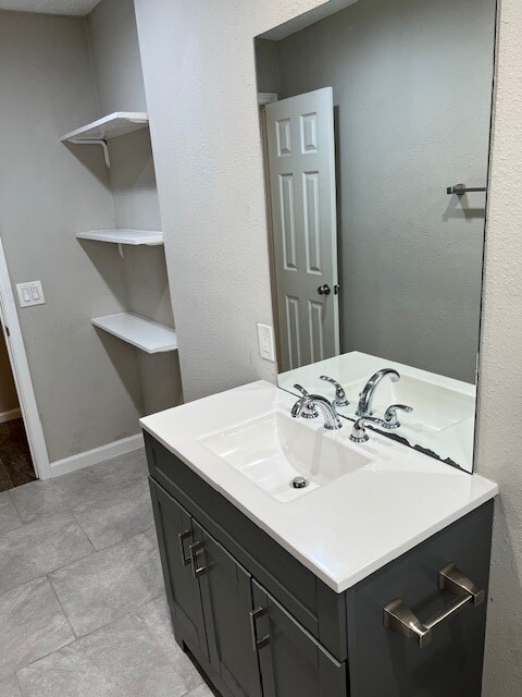 Building Photo - 1008 Frances Dr