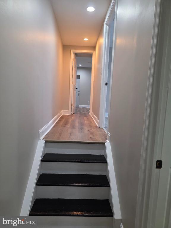 Building Photo - 4338 Cresson St