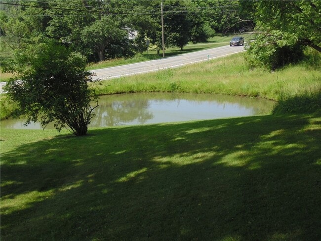 Building Photo - 4741 NY-64