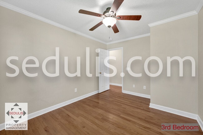 Building Photo - 1178 Deerberry Rd