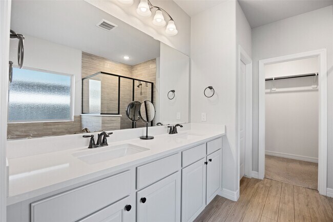 Building Photo - 108 Yellow Perch Wy