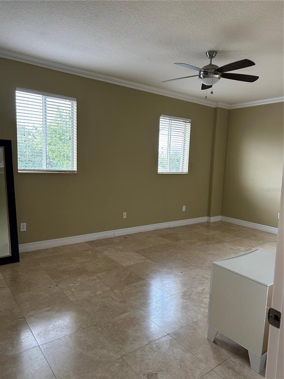 Building Photo - 6312 Buford St