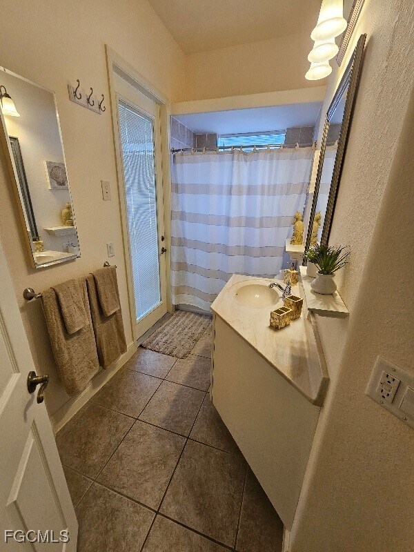 Building Photo - 118 SE 23rd Pl