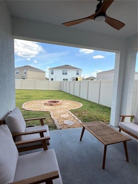 Building Photo - 3410 Ivy Hollow Dr