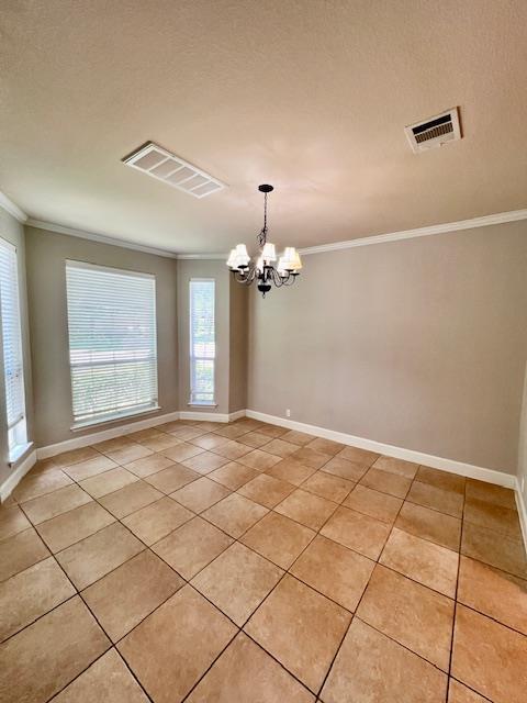 Building Photo - 2505 Charolais Ct