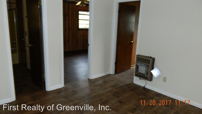 Building Photo - 4 br, 2 bath House - 342  Cunningham St