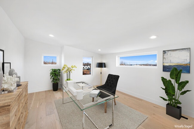 Building Photo - 1951 W 47th Ave