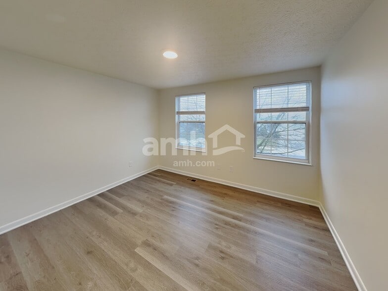 Building Photo - 8331 Priestley Dr