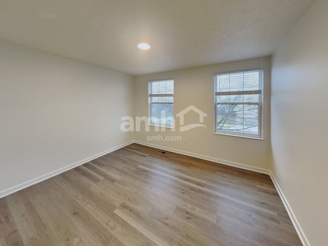 Building Photo - 8331 Priestley Dr