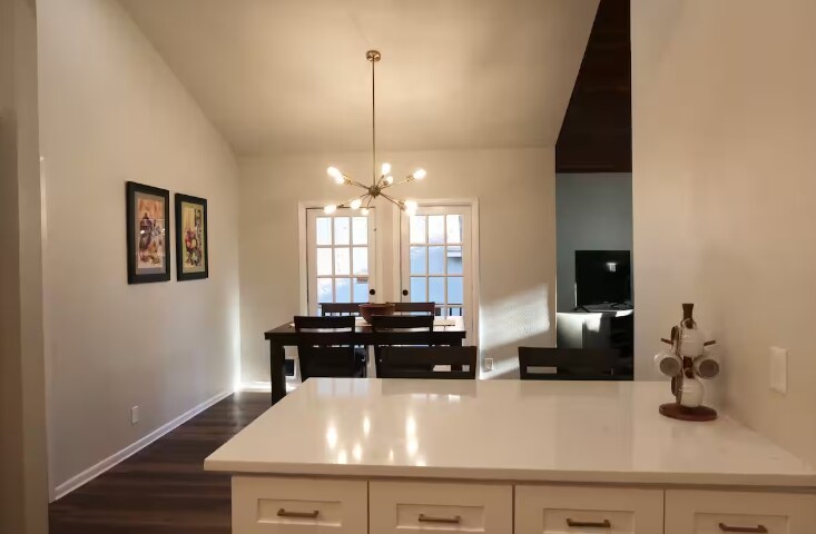 Building Photo - 15218 Bent Moss St