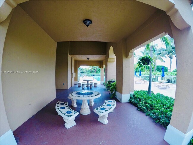 Building Photo - 6630 NW 114th Ave