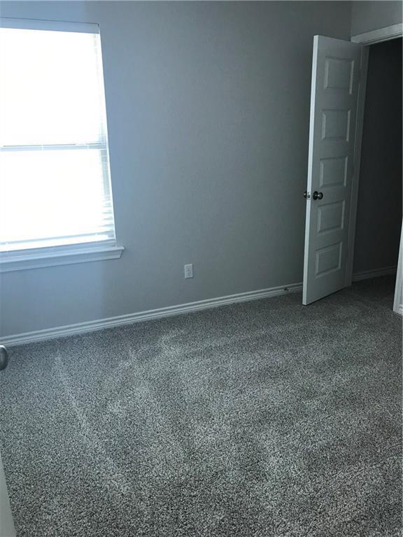 Building Photo - 1721 Artesian Spgs Xing