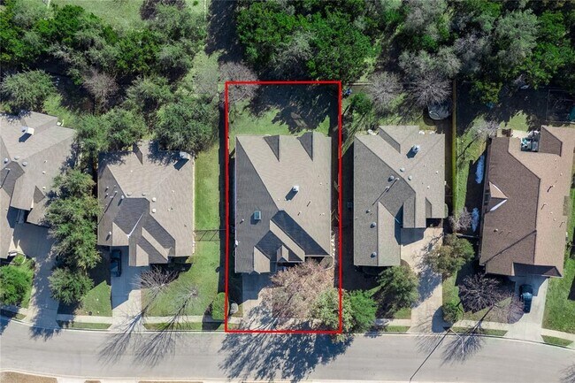 Building Photo - 22325 Rock Wren