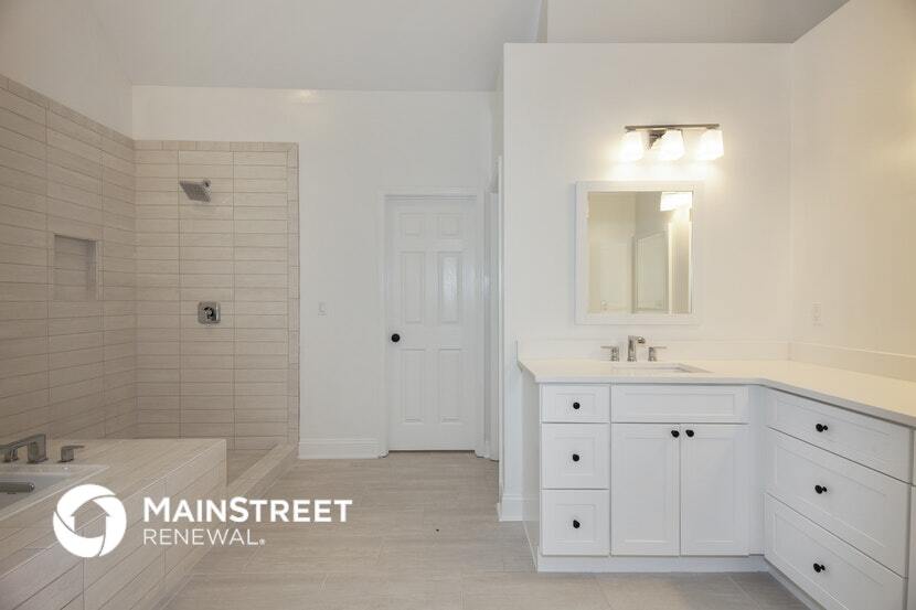 Building Photo - 2825 Chip Shot Dr