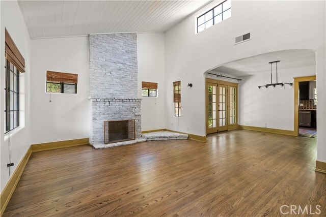 Building Photo - 3754 Mountain View Ave