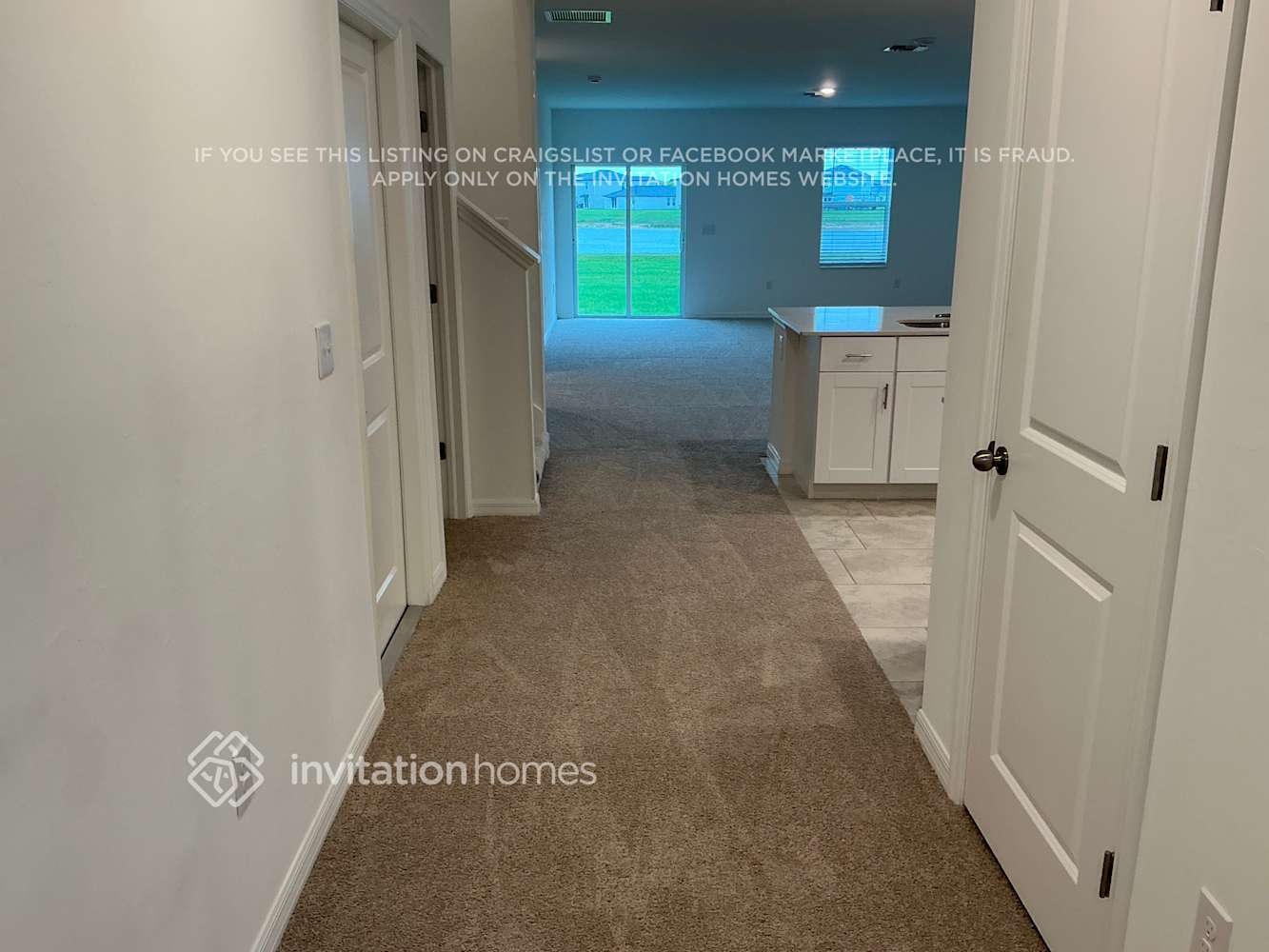 Building Photo - 4288 Palatina Way