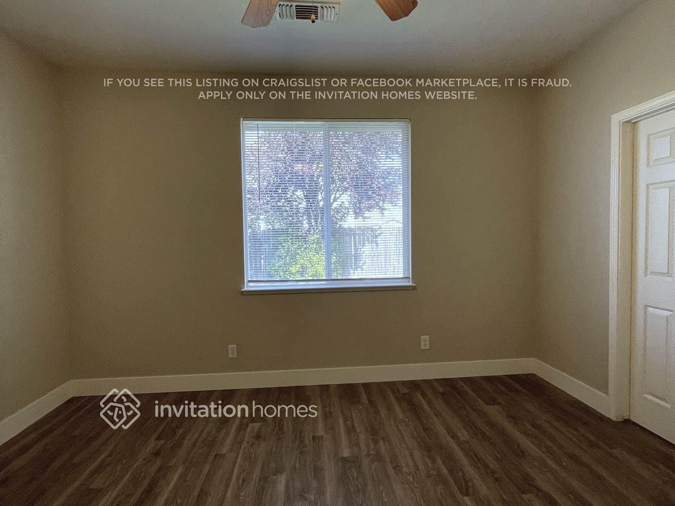 Building Photo - 1531 Berkshire Dr