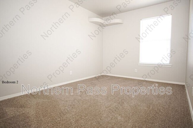 Building Photo - 11608 Mocha Dune Dr