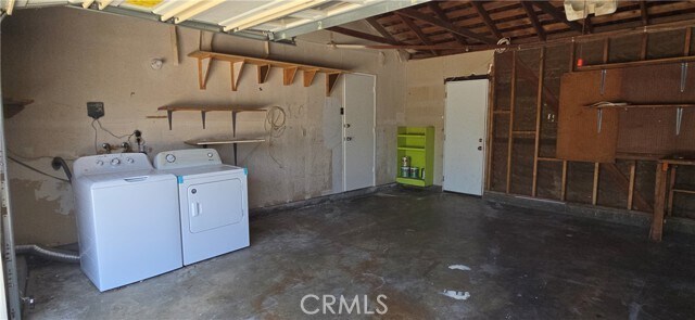Building Photo - 260 W Shady Grove Dr