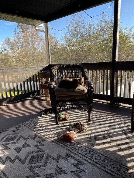 Building Photo - 905 Boswell Hill Rd