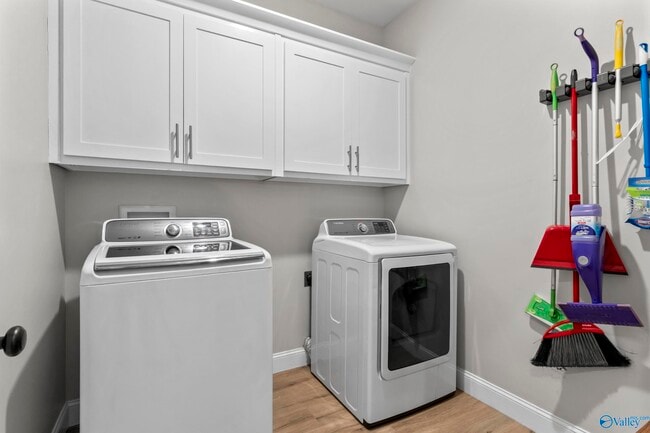 Building Photo - 1207 Glendora Ave