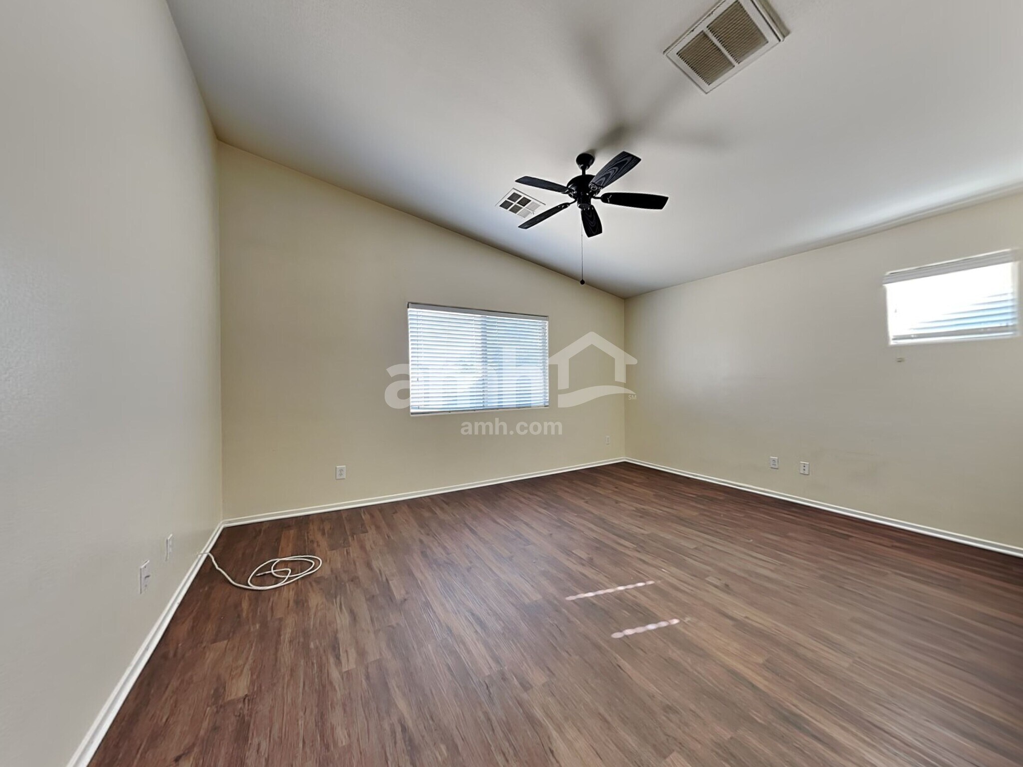 Building Photo - 5828 Michael Dean St