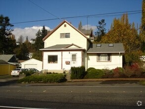 Building Photo - Southside Single Family Home Available Soon!