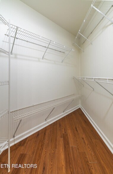 Building Photo - 1315 Lucy Way
