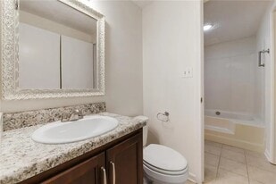 Building Photo - 3069 Steeplechase