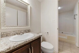 Building Photo - 3069 Steeplechase