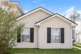 Building Photo - 5872 Liska Dr