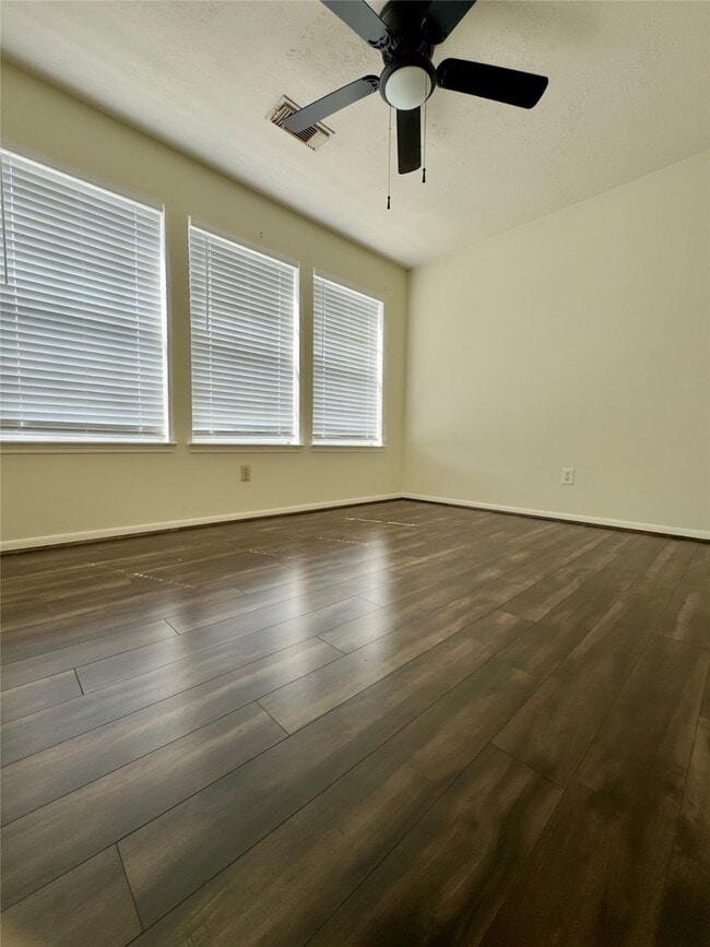 Building Photo - 16315 Cobble Springs Ct